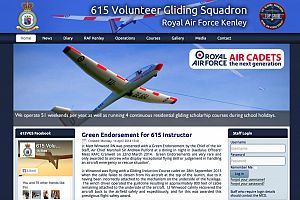 615VGS/615vgs1-1_1473407166.jpg