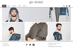 GLC/glc1-1_1473406996.jpg