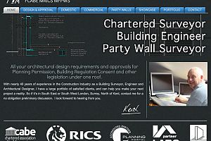 KC/kc1-1_1473406842.jpg
