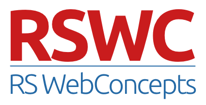 RS WebConcepts